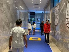 -剑河仰阿莎温泉小镇