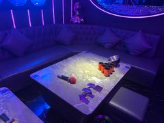 -星聚会KTV X Party(万象城店)