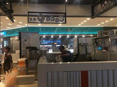 -凯德广场(武胜路店)