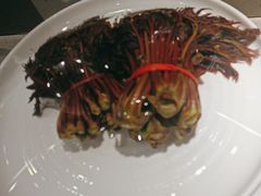 -再回头私房菜·老南京菜