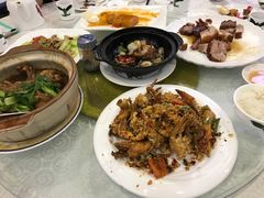 -华峰食馆(氹仔店)