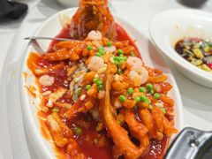 -和记小菜(七宝店)