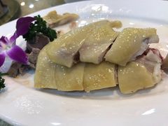 -九大簋家宴(晓港湾店)