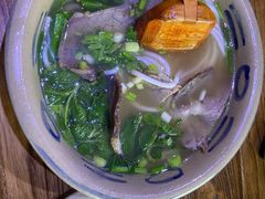 -云上千禾(水上店)