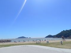 -松兰山海景大酒店·海鲜中餐厅
