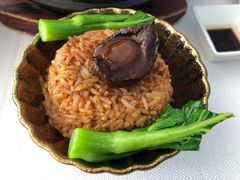 -顺峰(农展馆店)
