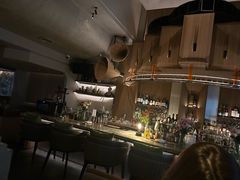 -BAR Signal·鸡尾酒酒吧