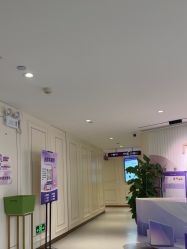 -广州美莱医疗美容医院