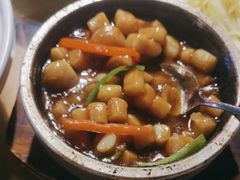 -庆江南江南菜(昆山吾悦广场店)