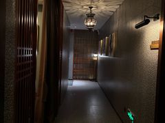 -泰适SPA馆丨精油·按摩·足道(后海地铁口店)