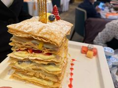 -美心·翠园(港汇恒隆广场店)