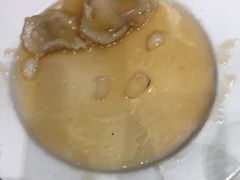 -东兴楼饭庄(六里桥店)