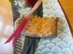-秋荀日本料理(昆明同德广场店)