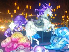 -中国船政文化博物馆