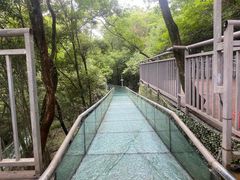 -杭州灵山景区