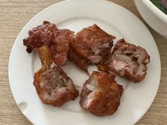 -五板桥水面店