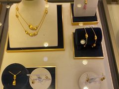 -茂业天地(华强北店)