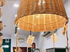 -春莱·老挝咖啡·泰式奶茶(钟楼店)
