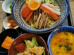 -IKKI1788居酒屋