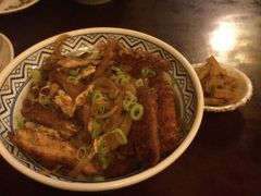 -樱の花亭日本料理店