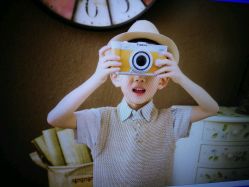 点击看大图 -苏菲亚婚纱影楼尊爵店(昆区店)