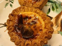 -RUXU入续糖水铺与包(卓悦中心店)