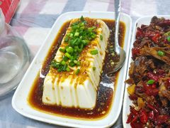 -吴记口味馆