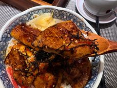-左舞日本料理