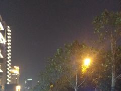 -利济北路(地铁站)