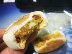 -北京稻香村(花市店)