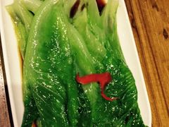 -西关味(东明路店)