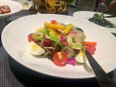 -大儒小厨·苏浙菜(瑞虹太阳宫店)