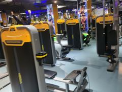 -阳光游泳培训基地(天通苑店)