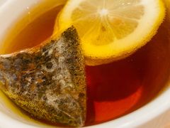 -必胜客(鼓楼店)