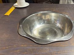 -东来顺饭庄(上地华联店)