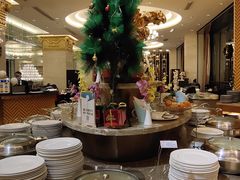 -无锡日航饭店