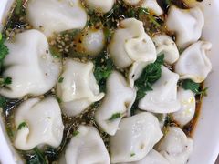 -回坊马二饺子馆