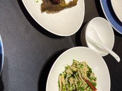 -江南雅厨(李公堤店)