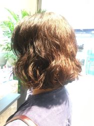 -曼都发型·臻选