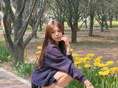 -石家庄市植物园