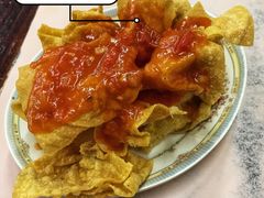 -满足面(白水井大街店)