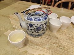 -盘飧市(春熙路店)