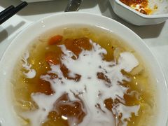 -金戈戈香港豉油鸡(南山海岸城店)
