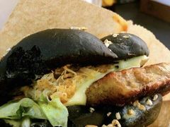 -麦当劳(河北唐山光明路餐厅)