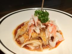 -太二酸菜鱼(广州IFC国金天地店)