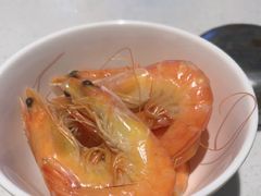 -杭州开元名都大酒店·地中海自助餐厅