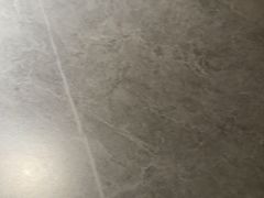 -吴越荣记苏州菜·松鼠桂鱼100%活鱼现做(斜塘老街店)