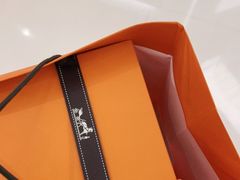 -HERMES(万象城店)