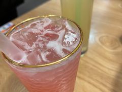 -西月山居匠心创意料理(江汉路新佳丽广场店)