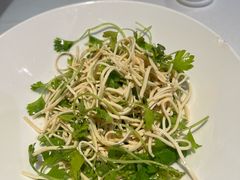 -便宜坊烤鸭店(贵园里店)